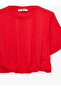 Tshirt ss - 5