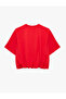 Tshirt ss - 4