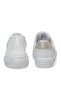 4M Ellis 4Fx Women's Daily Sneakers Sneakers White - 6