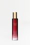 HYPNOTIC VANILLA BLOOM EDP 30 ML