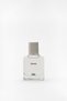 ORCHID EDP 30 ML (