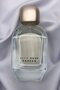 DEEP GARDEN 100 ML - 3