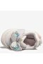 Sepira First Step Baby Orthopedic Butterfly Children's Sports Shoes White - 4