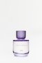 CRISPY GARDENIA EDP 90 ML