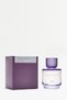 CRISPY GARDENIA EDP 90 ML - 5