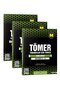 مجموعة Tömer-3 (مجموعة كتب متوسطة ومتقدمة) - 3