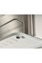 Surface Sink Organizer - 4