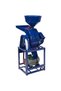 MF universal electric hammer mill - 3