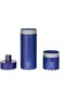 core set SCD126, 126mm - 2