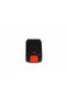 HR ADDITIONAL BATTERY VTE003 20V - 2