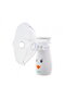 Aerosol device, portable, - 6