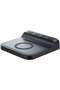 Qi 15W Negru - 3