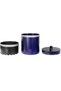 core set SCD303, 303mm - 2