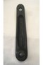 Fsa Sol Pedal Kolu (firezeli)2.el - 2