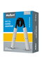 EXTENSOR METALIC HAND GRIPPER 90KG ACTIVE - 6