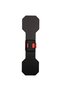 Adaptor SUP compatibil cu Subnado - 5