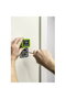 Goniometru digital 3.7V, 4x90 grade - 7