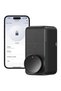 42244, Bluetooth 4.2, Black - 3
