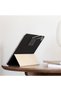 Folio, black - iPad Pro 12.9" - 6