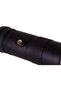 Monocular Atom 10–30x30 - 7