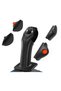 Joystick TCA Sidestick X Ediție Airbus - 5