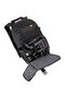 Logic 3721 Bryker Backpack DSLR medium BRBP-105 BLACK - 6