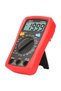 DIGITAL MULTIMETER UT33B+ Solid Color-T - 4