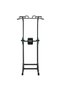 APARAT MULTIFUNCTIONAL PULL-UP BAR ACTIVE - 3