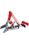 -Garten professional secateurs Ms RC-VM - 2
