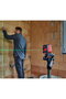 Cross line laser - 6