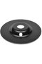 125 mm rasp disc, high grade - 8