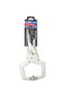 Clesti de sudurДѓ de tip C 280mm - 3