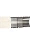 MF universal electric hammer mill - 2