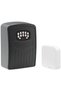 SMART BLUETOOTH SAFETY BOX GATEWAY ISNATCH - 2