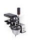 TM Racing Clamp - mounting - 5