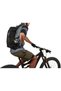Vital Hydration Pack, 8 L, Black - 5
