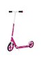 Scuter A5 Lux - 4