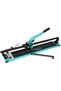 PROFESSIONAL Ceramic Tile Cutting Machine. 800mm - 3