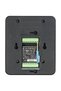 DMX INTERFACE - USB CONTROLLER WALL MOUNT - 5