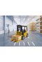RC Forklift - 4