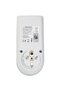ELECTRONIC DIGITAL TIMER EXPANSE - 3