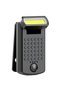 502810 work light Black LED - 4