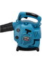 Leaf blower toy - 3