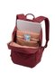 Rucsac Notus, 20 L, Visiniu - 4