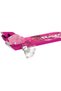 Scuter A5 Lux - 5