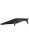 Kamvas Pro 27 graphics tablet - 5