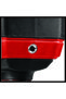 Cordless flashlight TE-CL 18/2500 LiAC-solo - 5