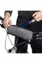 Bicycle - 5