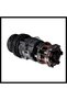 Cordless Drill TE-CD 18/40 Li BL Solo - 5