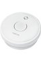 SC0015, 85 dB, Alb - 2